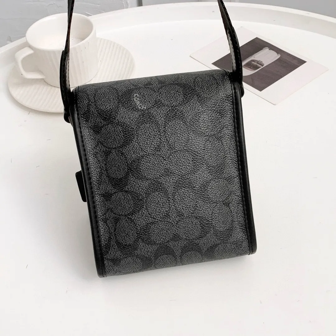 All Categories Coach Women's Bags (COACH) Coach 2600