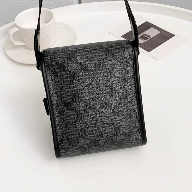 All Categories Coach Women's Bags (COACH) Coach 2600