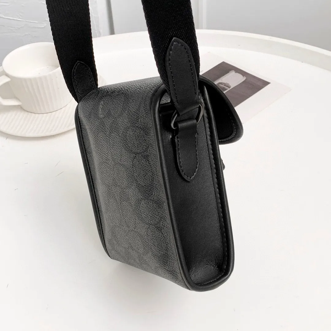 All Categories Coach Women's Bags (COACH) Coach 2600