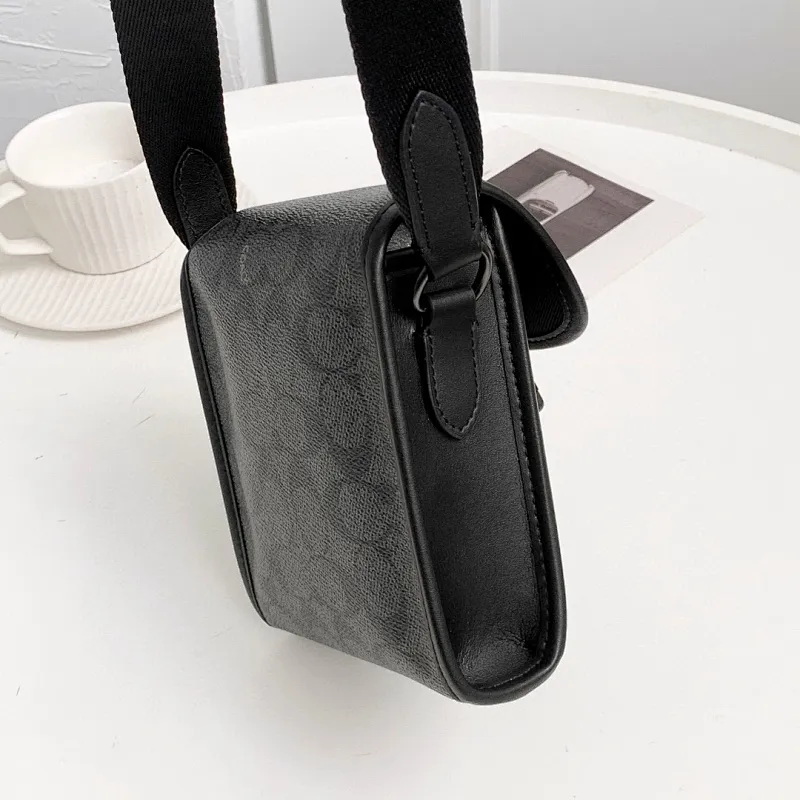 All Categories Coach Women's Bags (COACH) Coach 2600