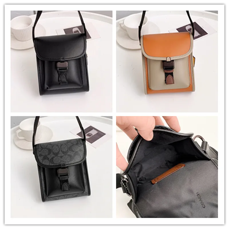 All Categories Coach Women's Bags (COACH) Coach 2600
