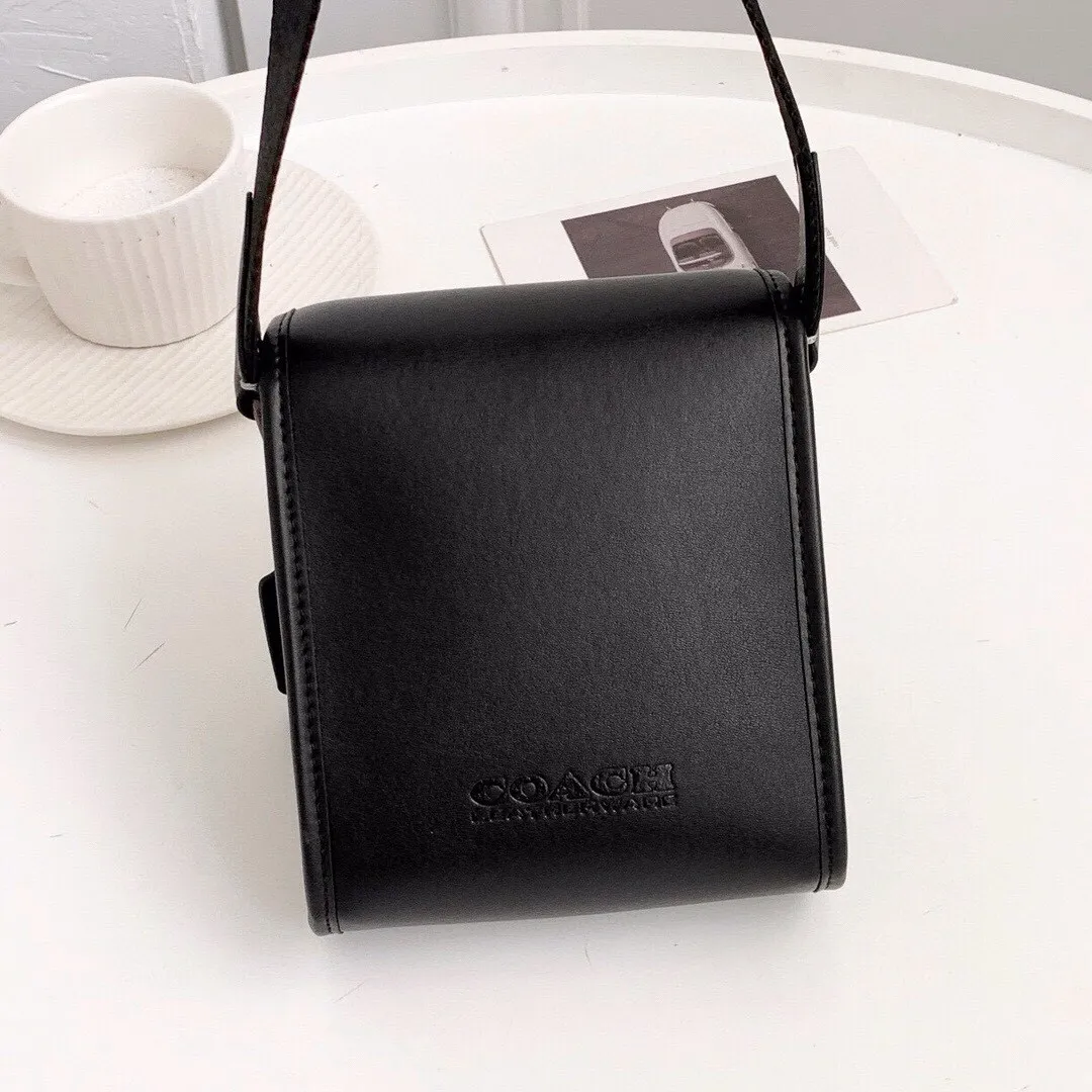 All Categories Coach Women's Bags (COACH) Coach 2600