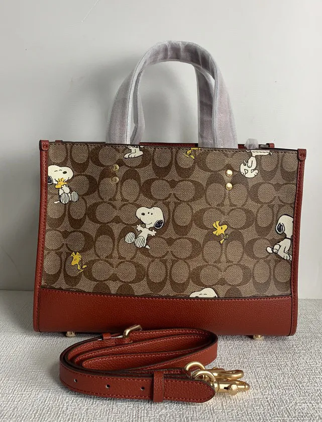 All Categories Coach Women's Bags (COACH)) COACH CE862