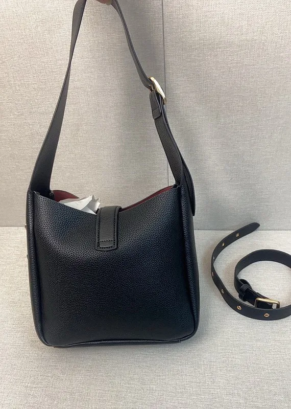 All Categories Coach Women's Bags (COACH) Coach CW002