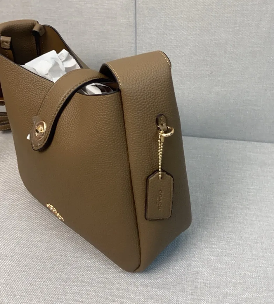 All Categories Coach Women's Bags (COACH) Coach CW002