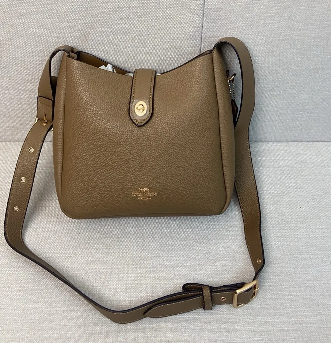All Categories Coach Women's Bags (COACH) Coach CW002