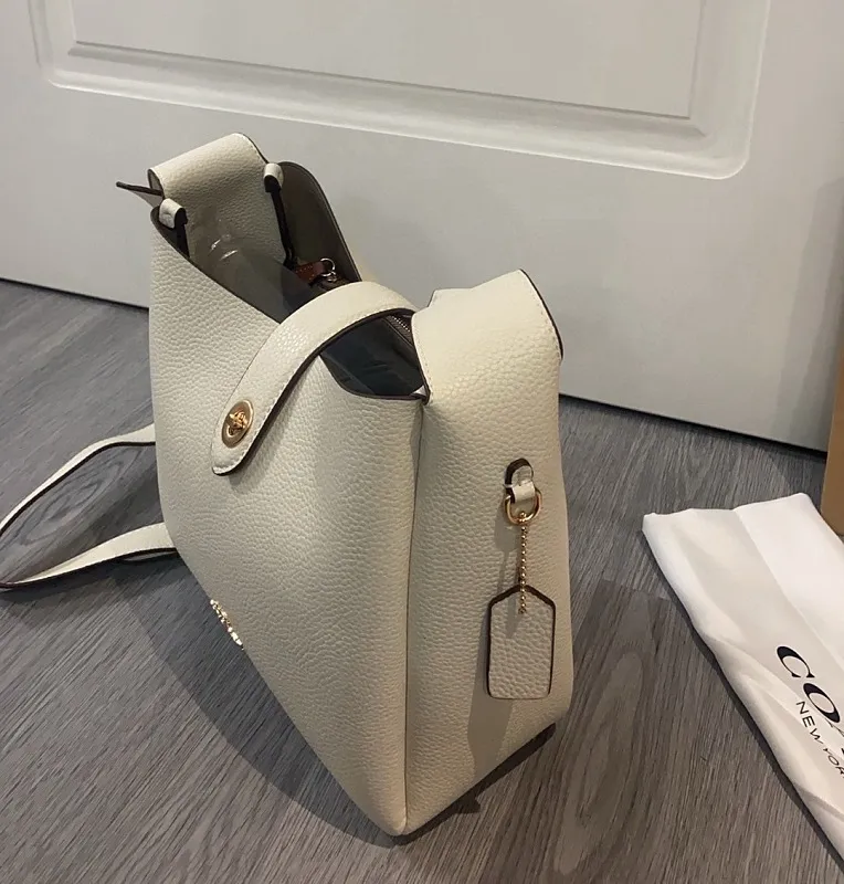 All Categories Coach Women's Bags (COACH) Coach CW002
