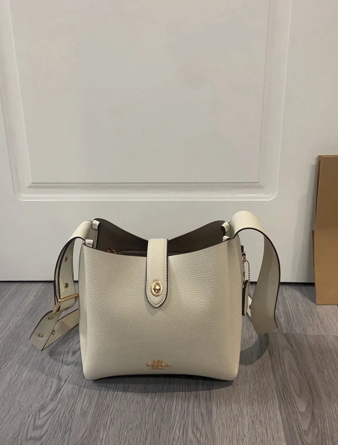 All Categories Coach Women's Bags (COACH) Coach CW002
