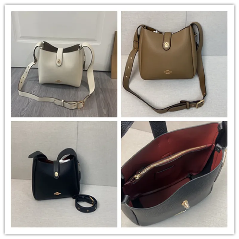All Categories Coach Women's Bags (COACH) Coach CW002