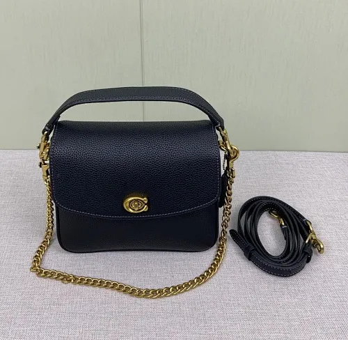 All Categories Coach Women's Bags (COACH) Coach CV437