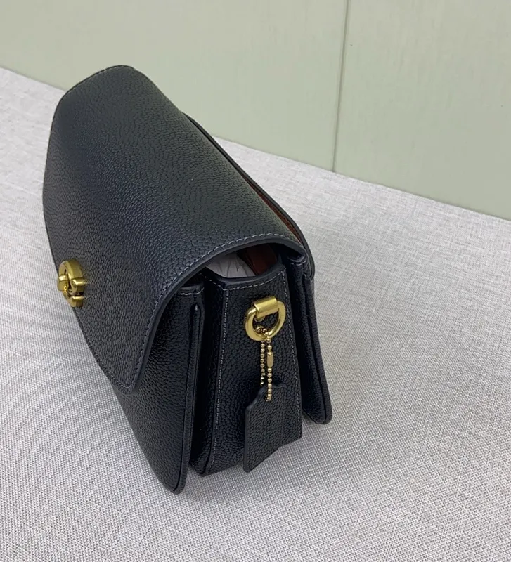 All Categories Coach Women's Bags (COACH) Coach CV437