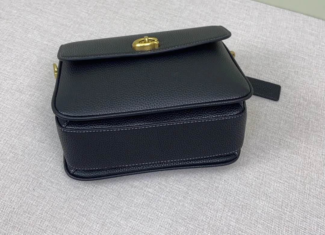 All Categories Coach Women's Bags (COACH) Coach CV437