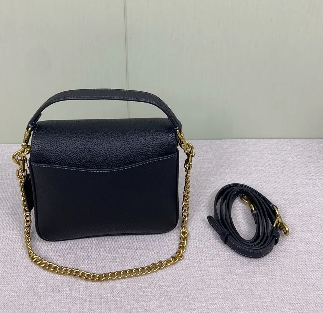 All Categories Coach Women's Bags (COACH) Coach CV437