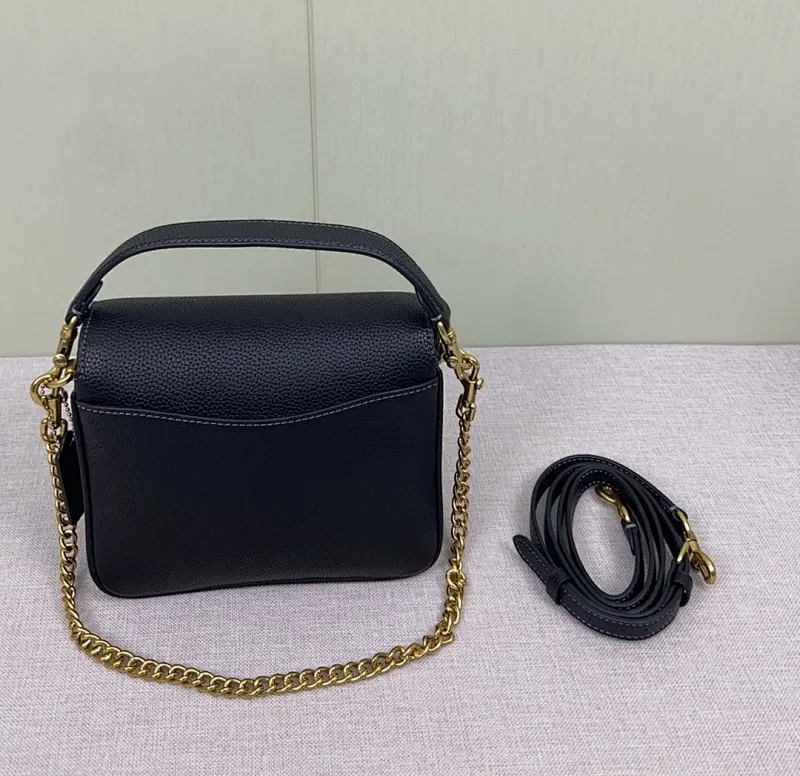 All Categories Coach Women's Bags (COACH) Coach CV437