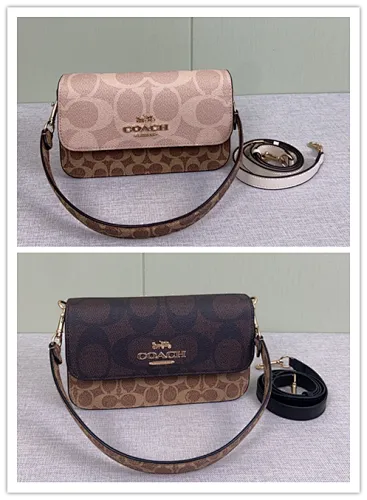 All Categories Coach Women's Bags (COACH) Coach CAA83
