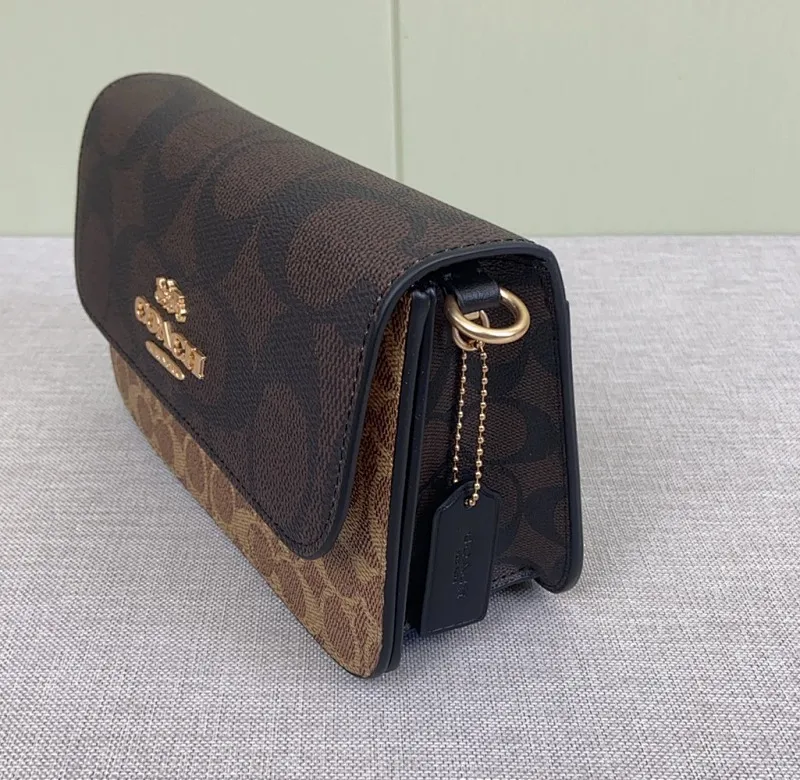 All Categories Coach Women's Bags (COACH) Coach CAA83