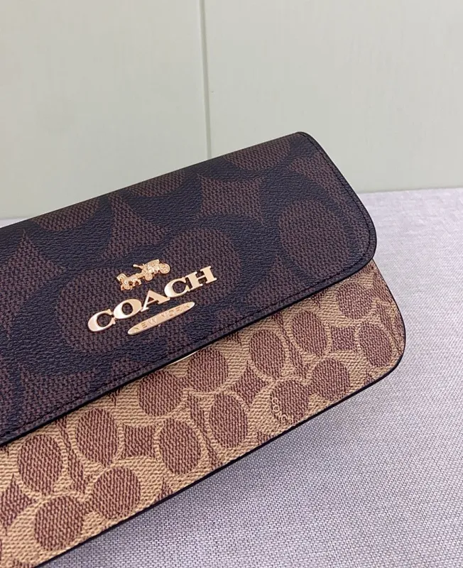 All Categories Coach Women's Bags (COACH) Coach CAA83