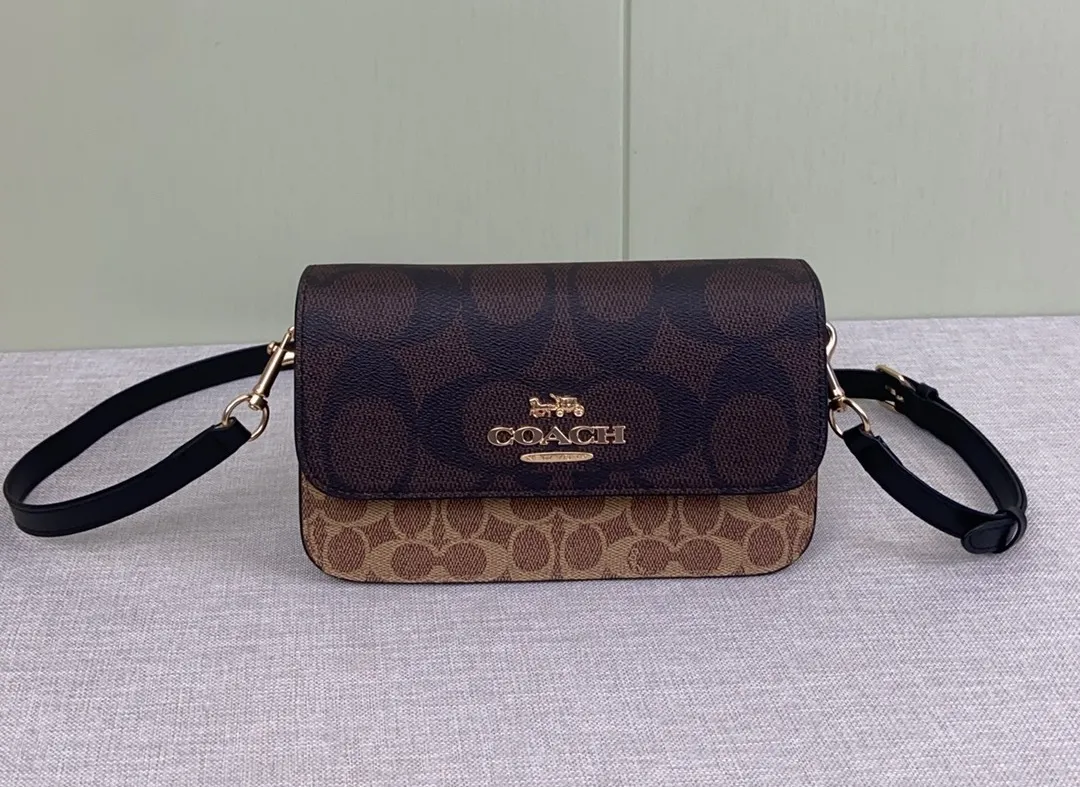 All Categories Coach Women's Bags (COACH) Coach CAA83