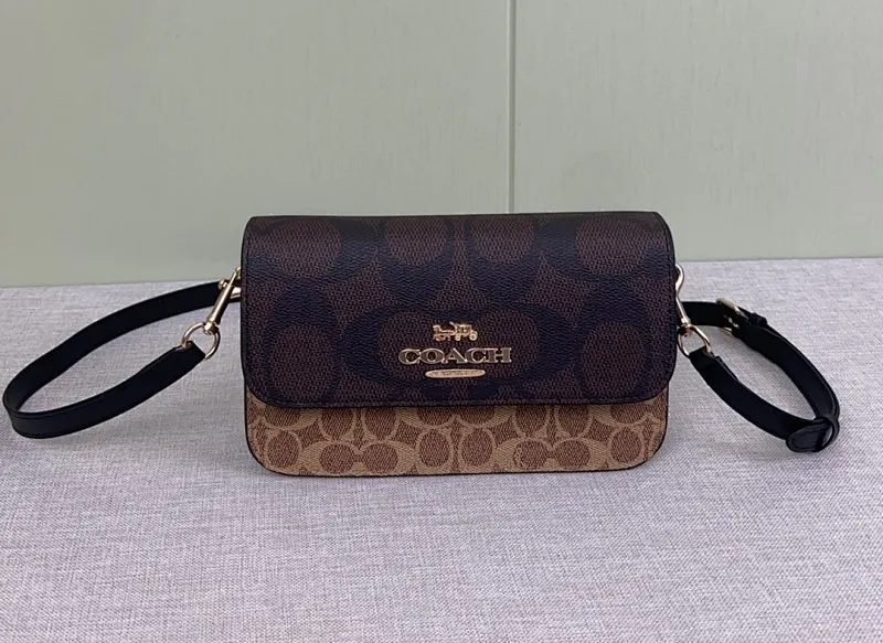 All Categories Coach Women's Bags (COACH) Coach CAA83