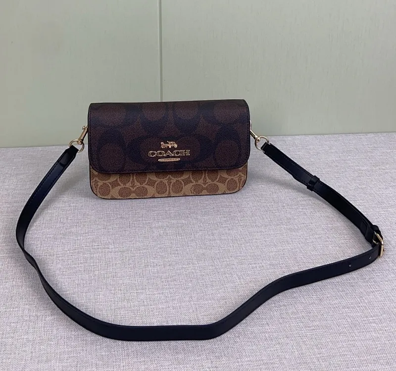All Categories Coach Women's Bags (COACH) Coach CAA83