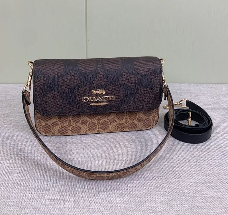All Categories Coach Women's Bags (COACH) Coach CAA83