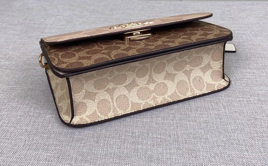 All Categories Coach Women's Bags (COACH) Coach CAA83