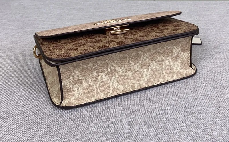 All Categories Coach Women's Bags (COACH) Coach CAA83
