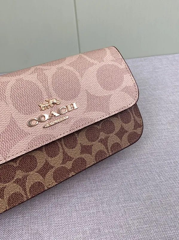 All Categories Coach Women's Bags (COACH) Coach CAA83