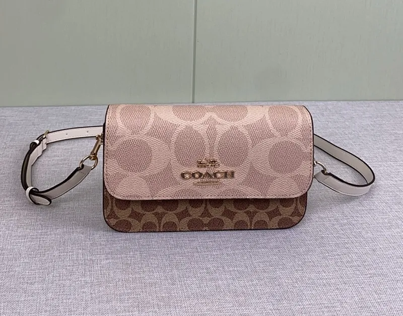 All Categories Coach Women's Bags (COACH) Coach CAA83