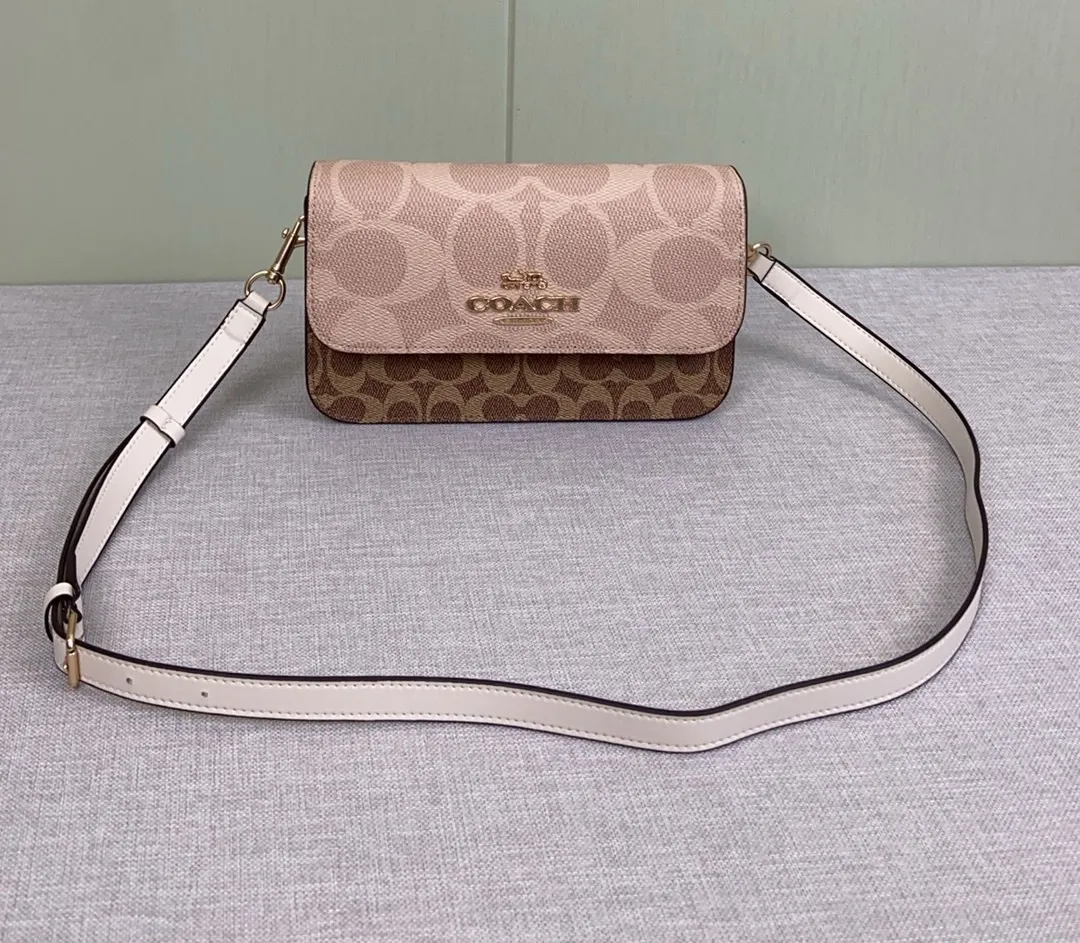 All Categories Coach Women's Bags (COACH) Coach CAA83