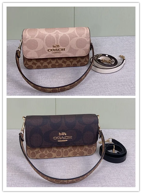 All Categories Coach Women's Bags (COACH) Coach CAA83