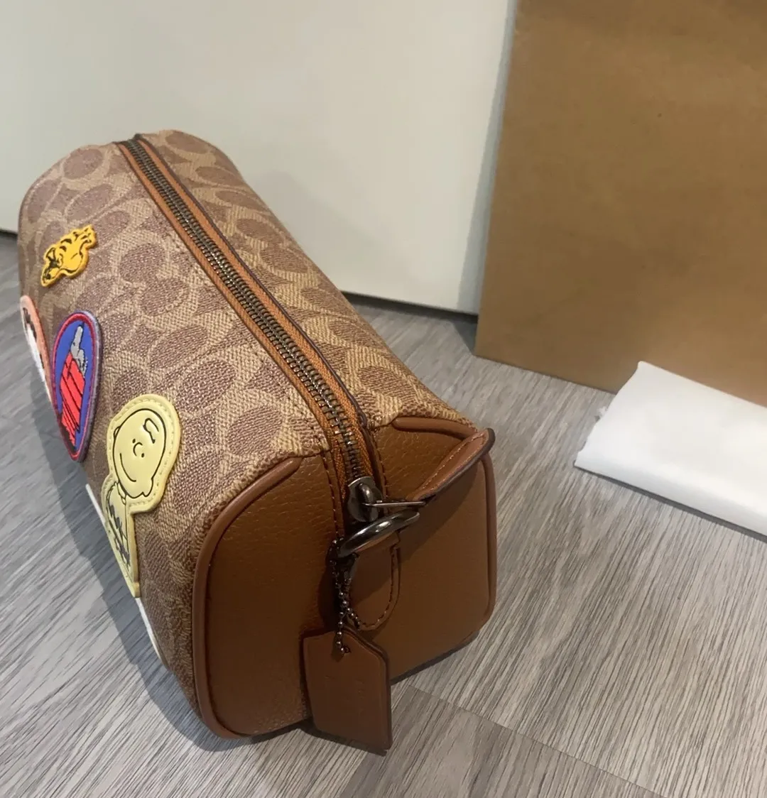 All Categories Coach Women's Bags (COACH) CBS96