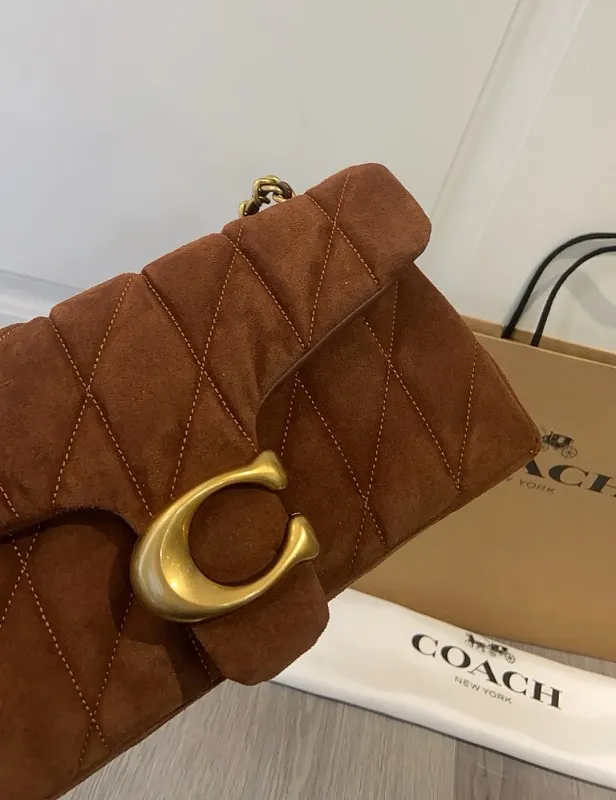 All Categories Coach Women's Bags (COACH) Coach CW620