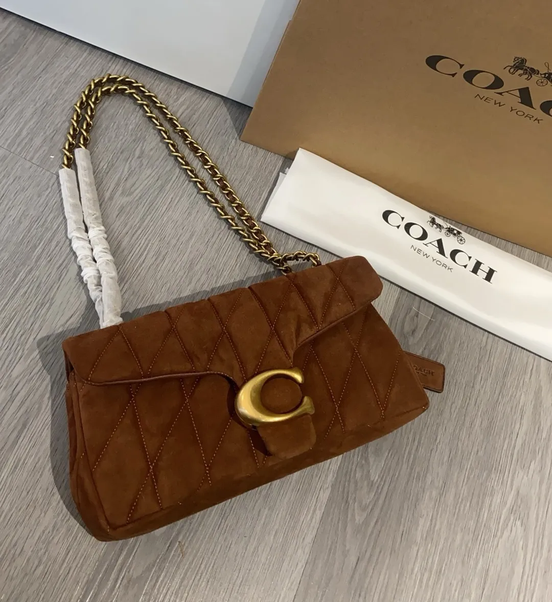 All Categories Coach Women's Bags (COACH) Coach CW620