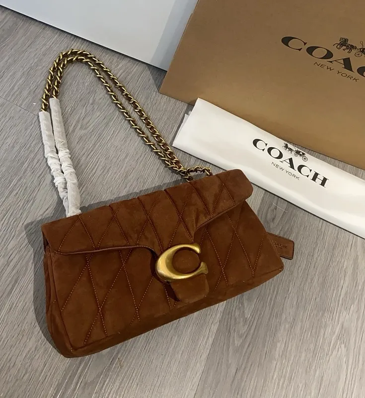 All Categories Coach Women's Bags (COACH) Coach CW620
