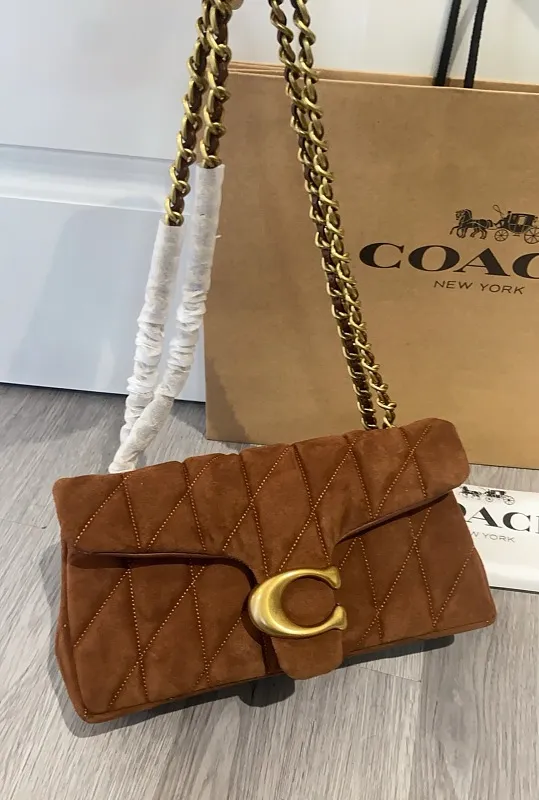 All Categories Coach Women's Bags (COACH) Coach CW620