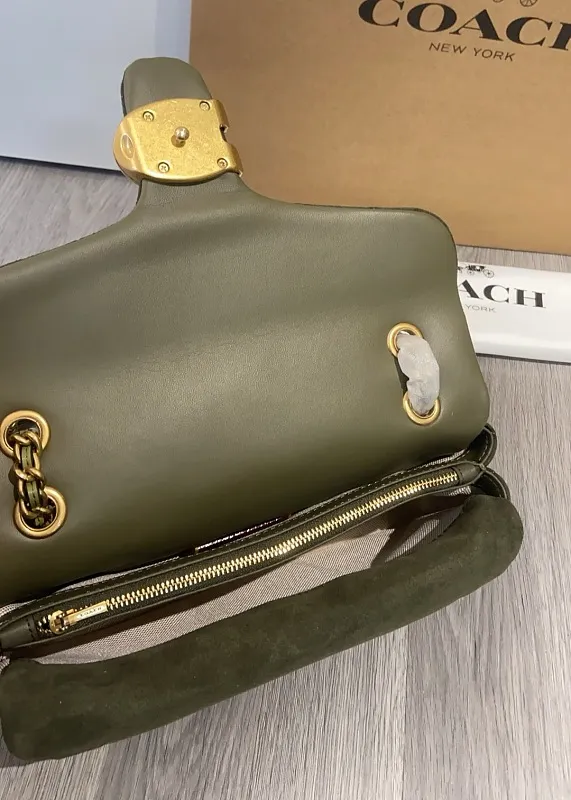 All Categories Coach Women's Bags (COACH) Coach CW620