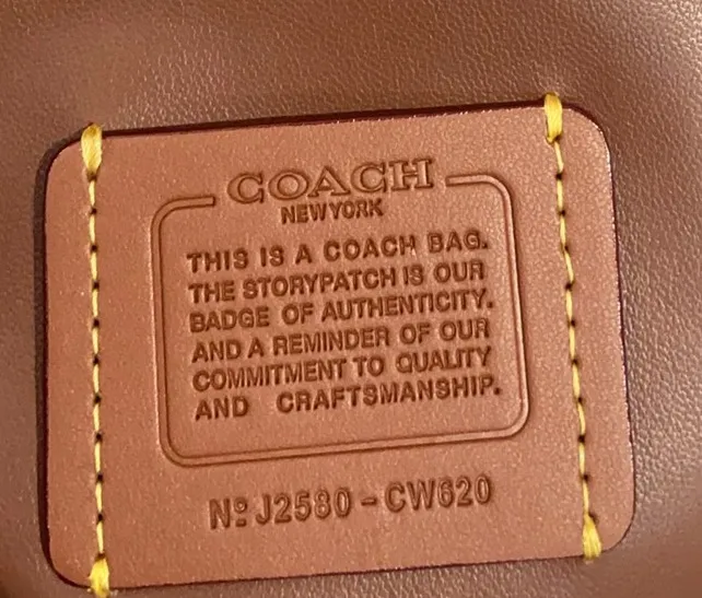 All Categories Coach Women's Bags (COACH) Coach CW620