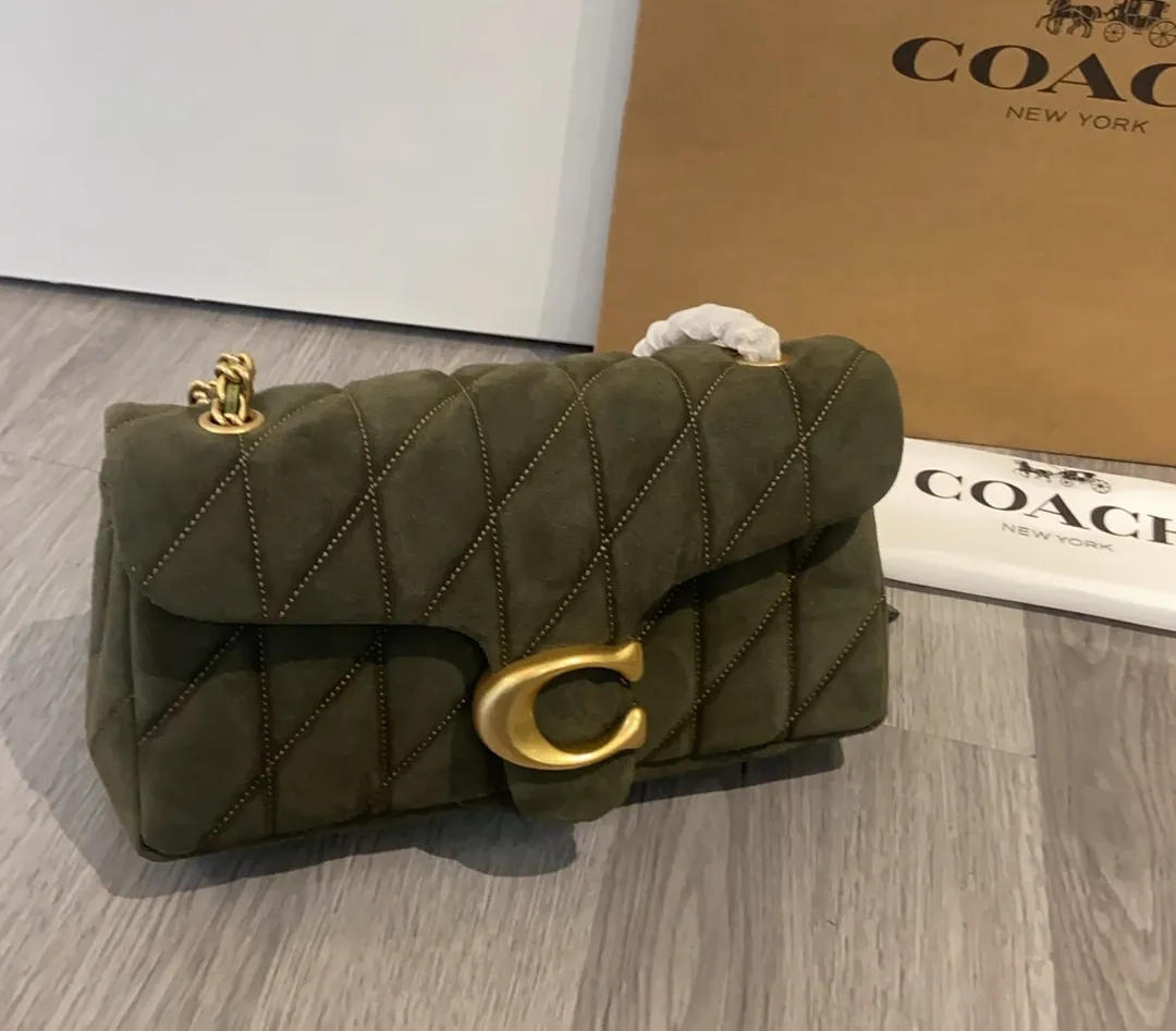 All Categories Coach Women's Bags (COACH) Coach CW620