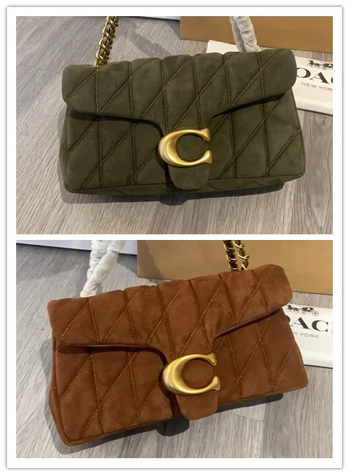 All Categories Coach Women's Bags (COACH) Coach CW620