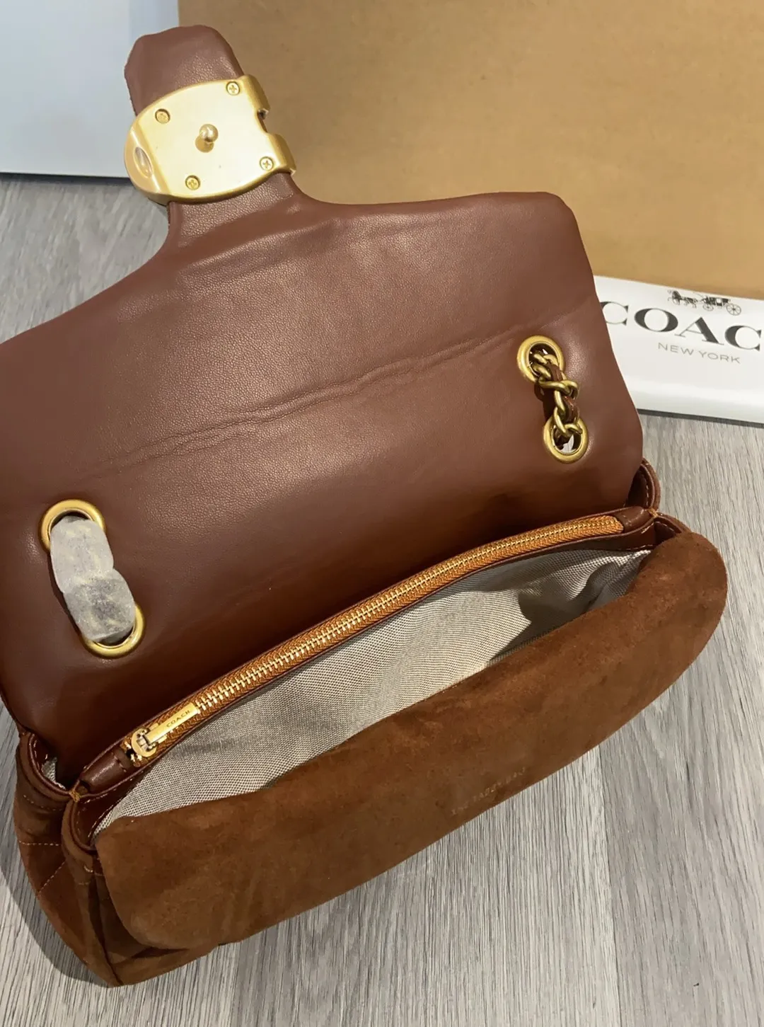 All Categories Coach Women's Bags (COACH) Coach CW620