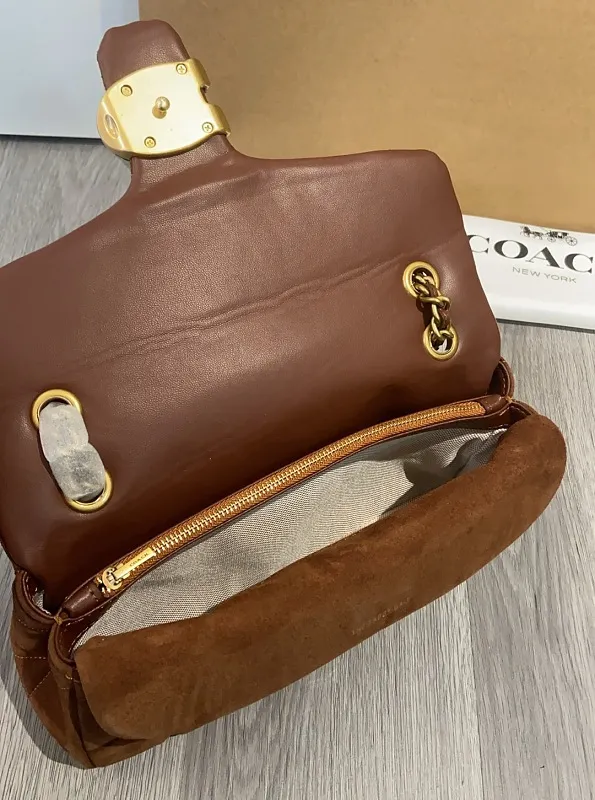 All Categories Coach Women's Bags (COACH) Coach CW620