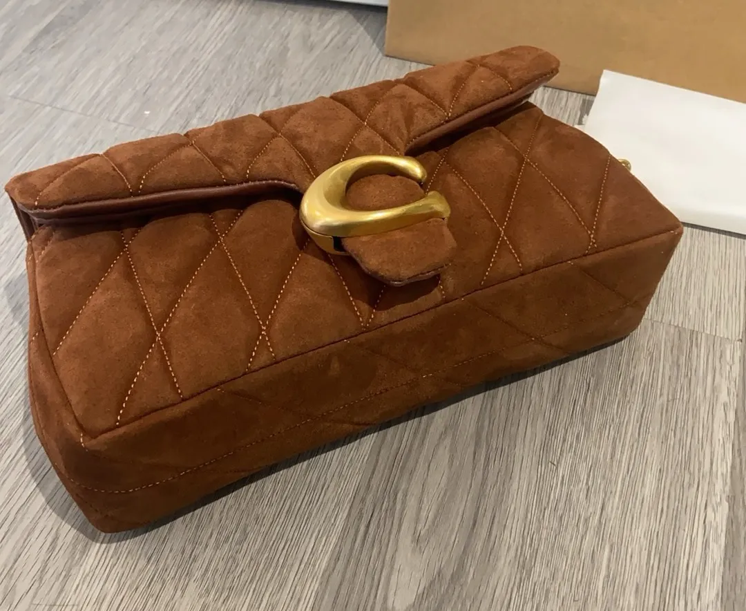 All Categories Coach Women's Bags (COACH) Coach CW620