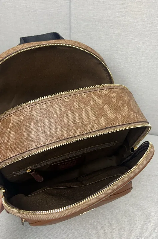 All Categories Coach Women's Bags (COACH) Coach 6495