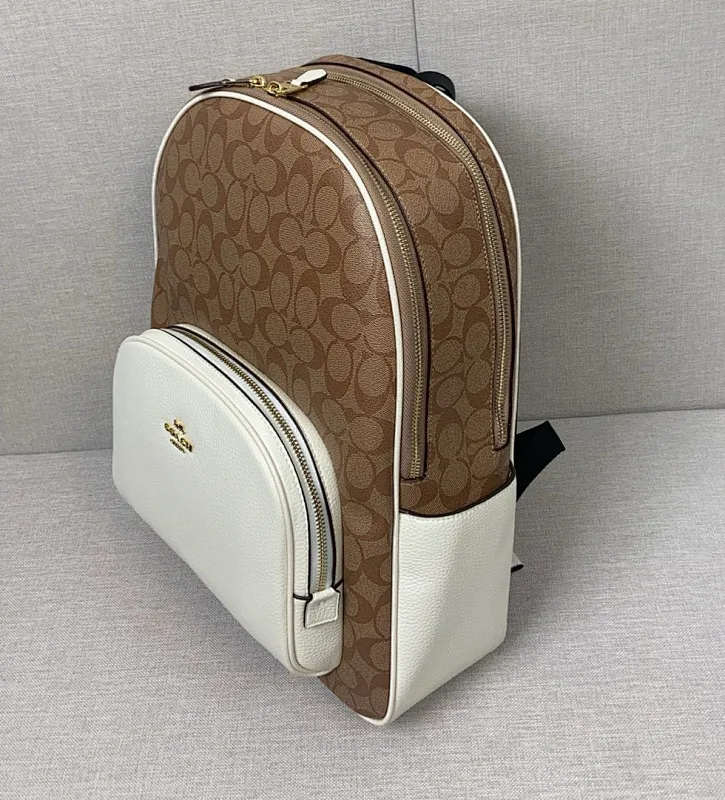 All Categories Coach Women's Bags (COACH) Coach 6495