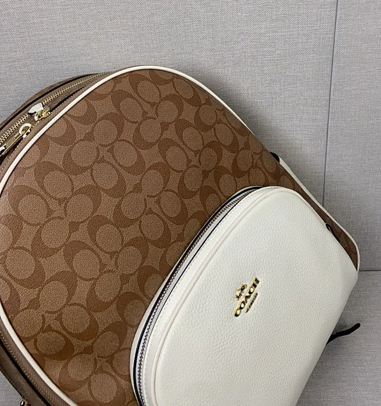 All Categories Coach Women's Bags (COACH) Coach 6495