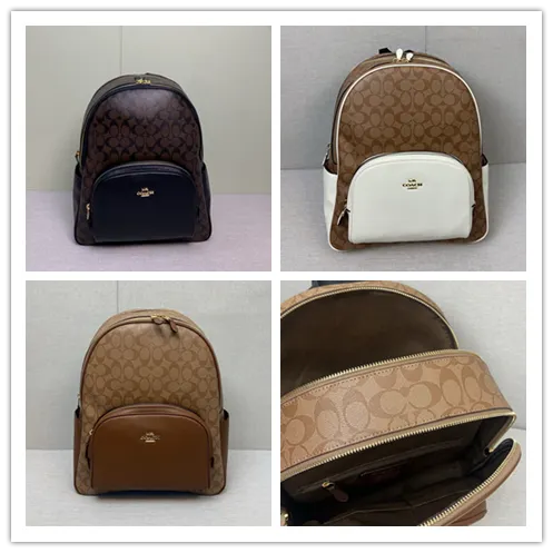 All Categories Coach Women's Bags (COACH) Coach 6495