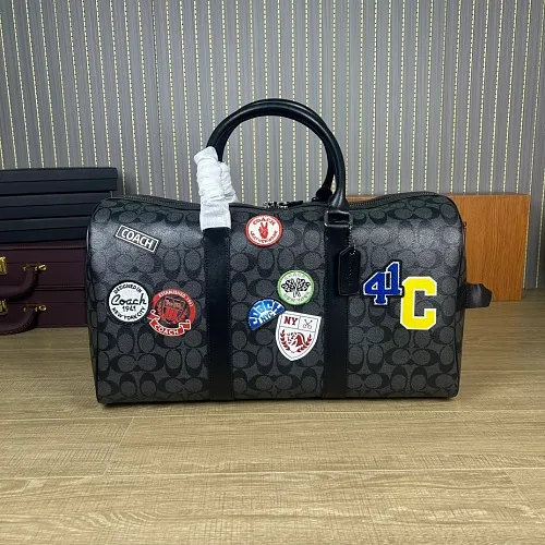 All Categories Coach Women's Bags (COACH) Coach CY829
