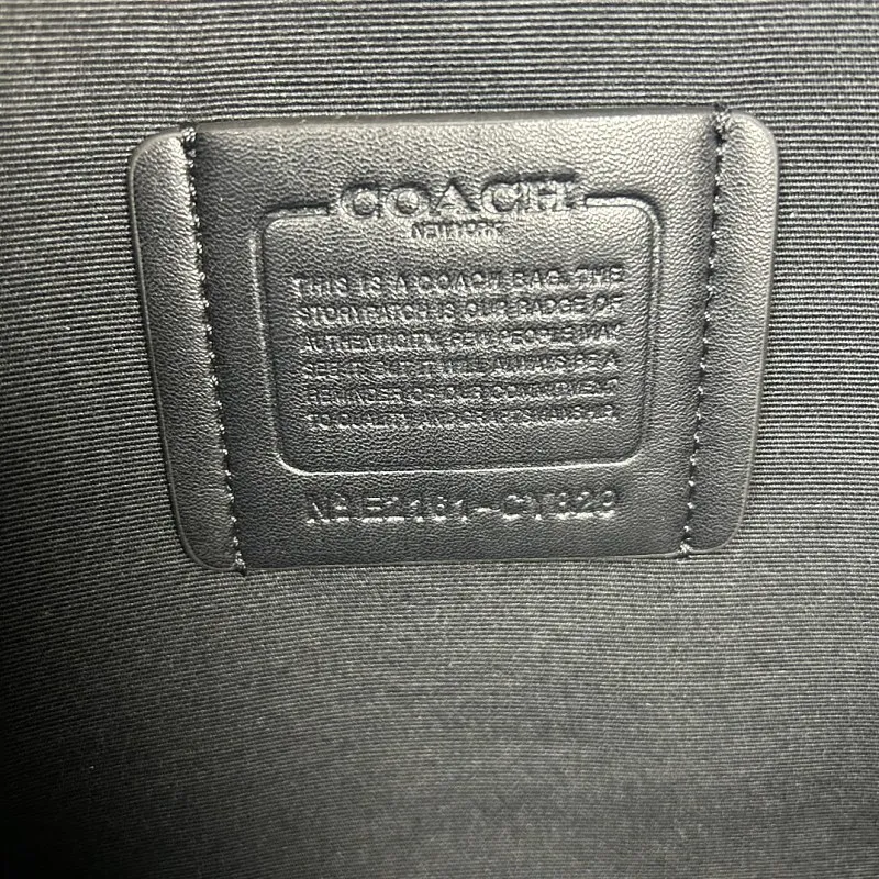 All Categories Coach Women's Bags (COACH) Coach CY829