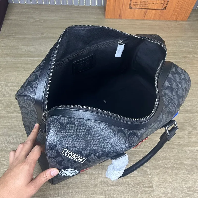 All Categories Coach Women's Bags (COACH) Coach CY829